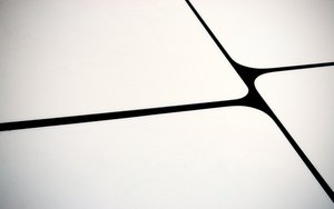 危机公关好不好用？真实使用体验分享