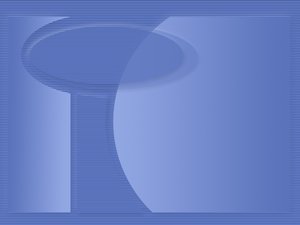 RFM模型